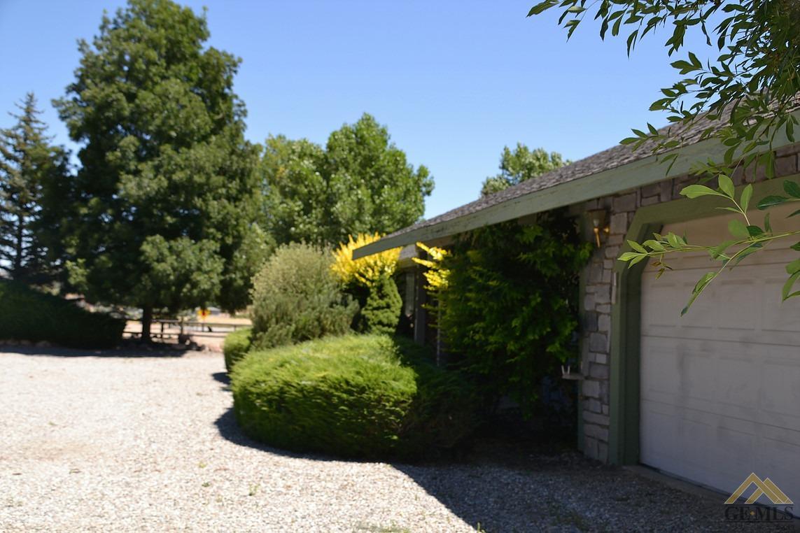 24131 Deertrail Dr, Tehachapi, CA 93561 photo 18