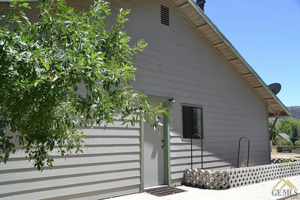 24131 Deertrail Dr, Tehachapi, CA 93561 photo 24