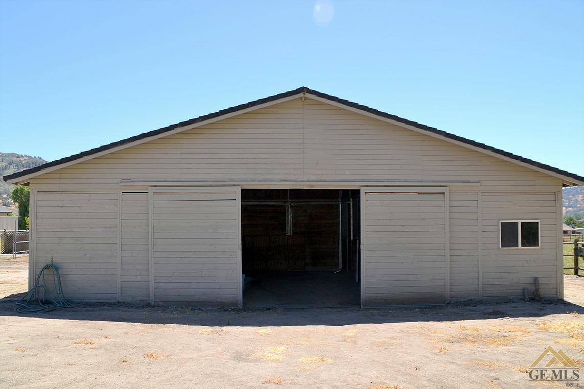 24131 Deertrail Dr, Tehachapi, CA 93561 photo 26