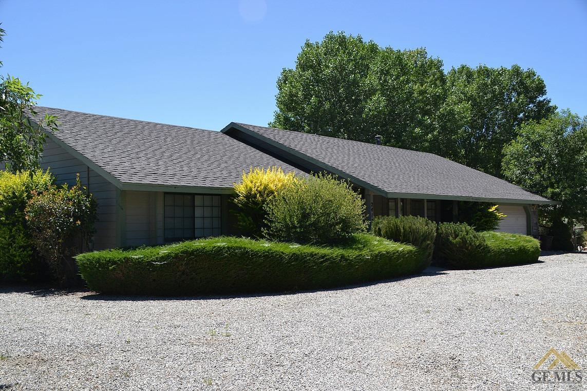 24131 Deertrail Dr, Tehachapi, CA 93561 photo 1