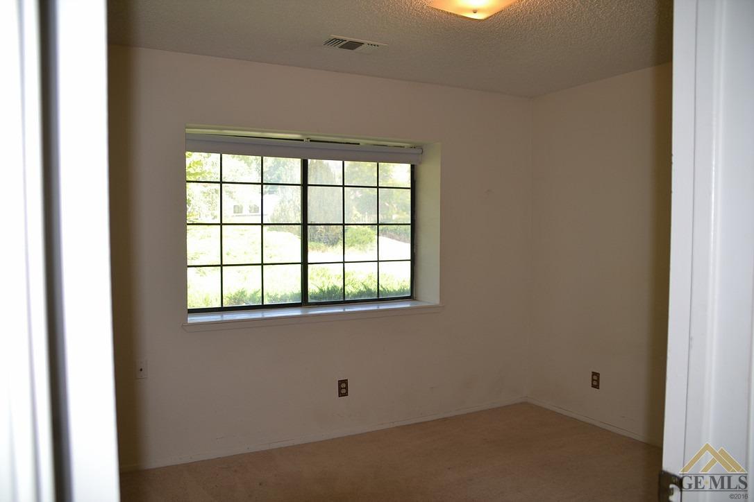 24131 Deertrail Dr, Tehachapi, CA 93561 photo 14