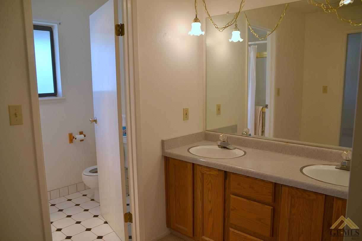24131 Deertrail Dr, Tehachapi, CA 93561 photo 15
