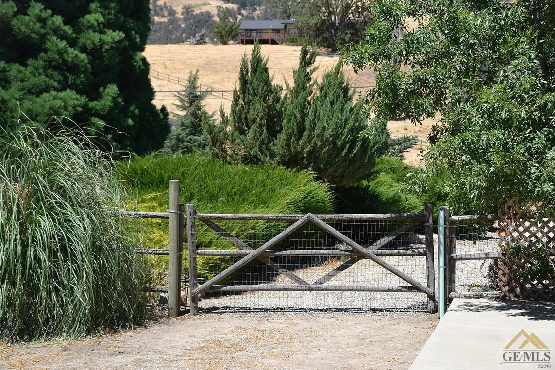 24131 Deertrail Dr, Tehachapi, CA 93561 photo 19