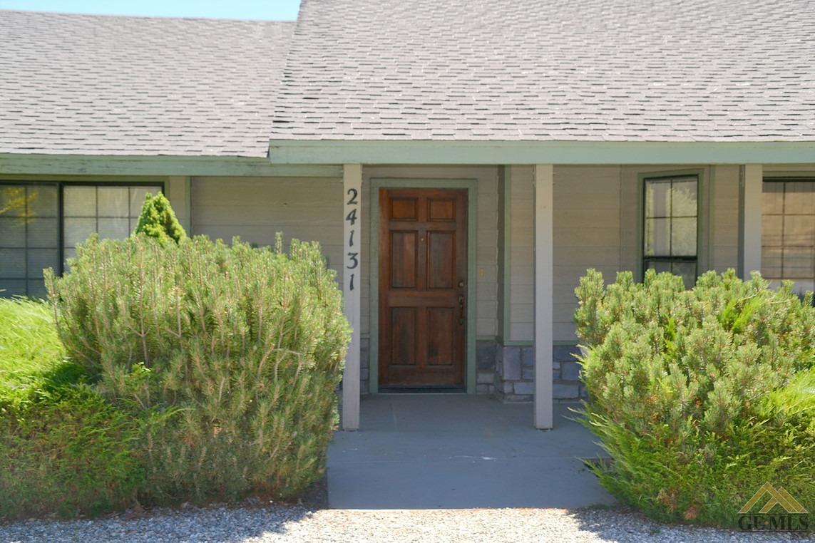 24131 Deertrail Dr, Tehachapi, CA 93561 photo 17