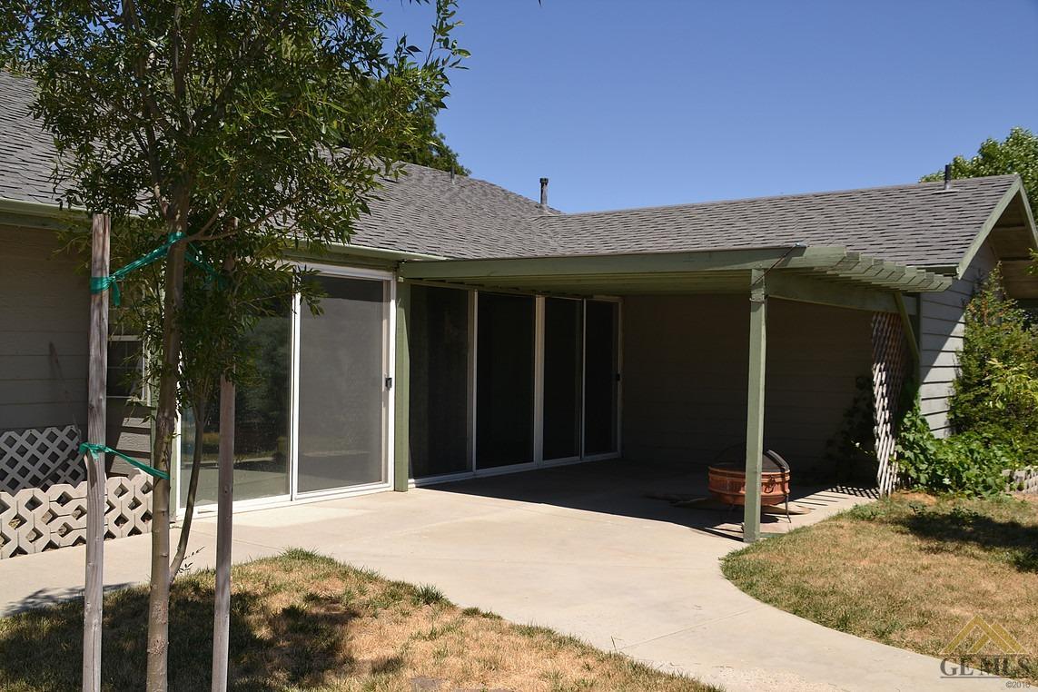 24131 Deertrail Dr, Tehachapi, CA 93561 photo 21