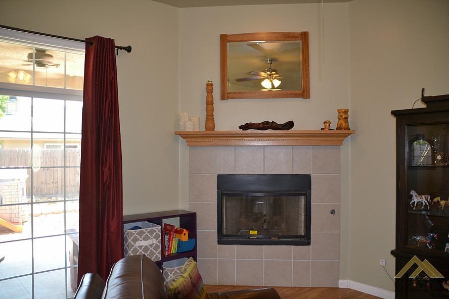 21520 Brook Dr, Tehachapi, CA 93561 photo 23