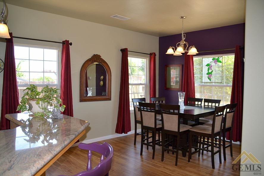21520 Brook Dr, Tehachapi, CA 93561 photo 6