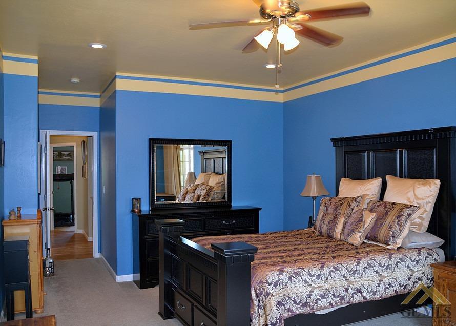 21520 Brook Dr, Tehachapi, CA 93561 photo 15