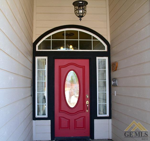 21520 Brook Dr, Tehachapi, CA 93561 photo 28
