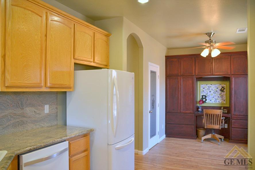 21520 Brook Dr, Tehachapi, CA 93561 photo 20
