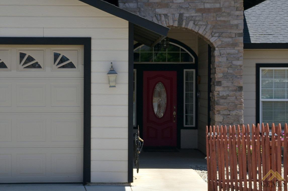 21520 Brook Dr, Tehachapi, CA 93561 photo 29