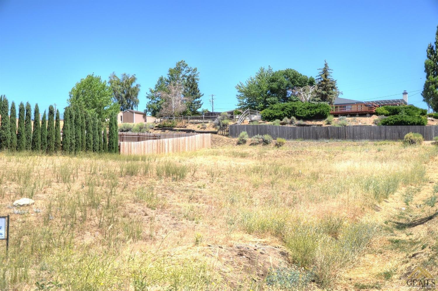 22120 Mariposa Rd, Tehachapi, CA 93561 photo 1