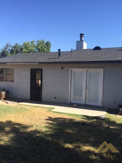 1192 4th St, Wasco, CA 93280 photo 19