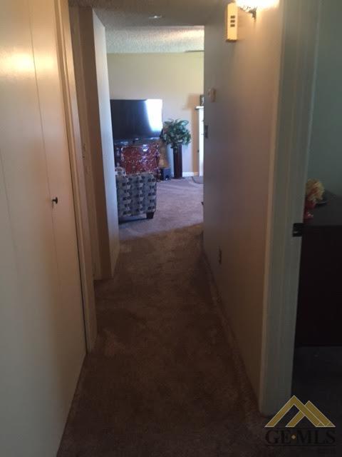 1192 4th St, Wasco, CA 93280 photo 17