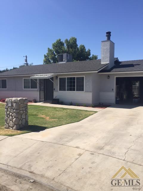 1192 4th St, Wasco, CA 93280 photo 4