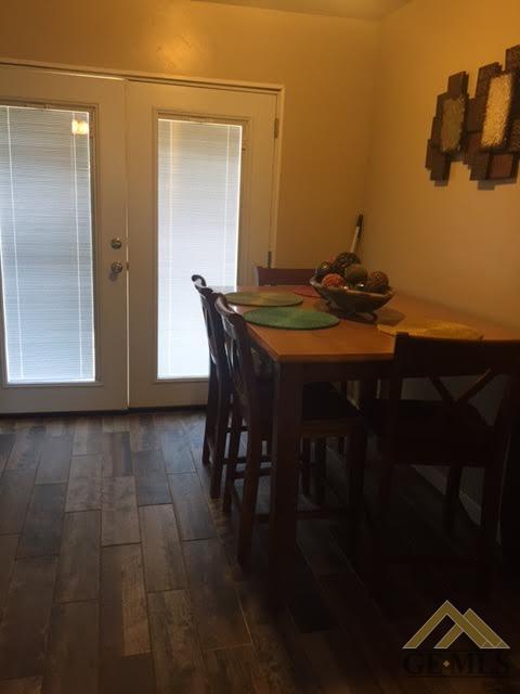 1192 4th St, Wasco, CA 93280 photo 11
