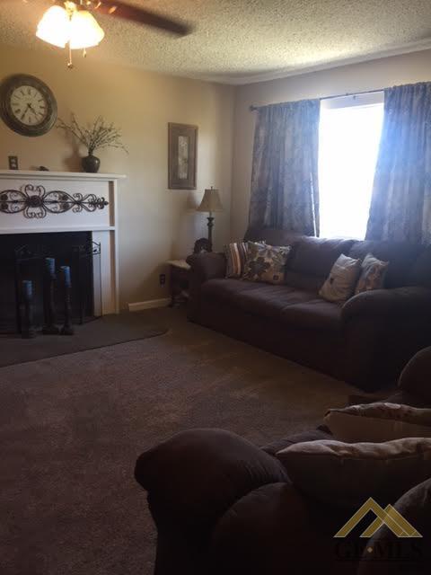 1192 4th St, Wasco, CA 93280 photo 6