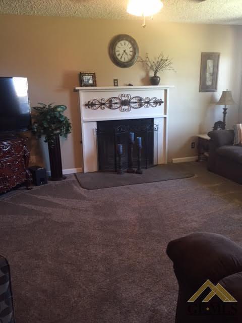 1192 4th St, Wasco, CA 93280 photo 7