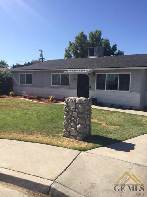 1192 4th St, Wasco, CA 93280 photo 5