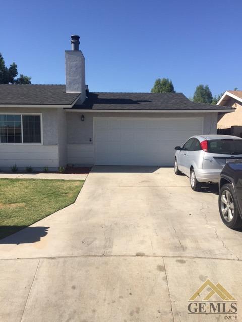 1192 4th St, Wasco, CA 93280 photo 3