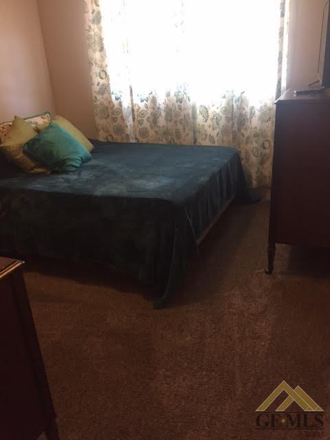 1192 4th St, Wasco, CA 93280 photo 12