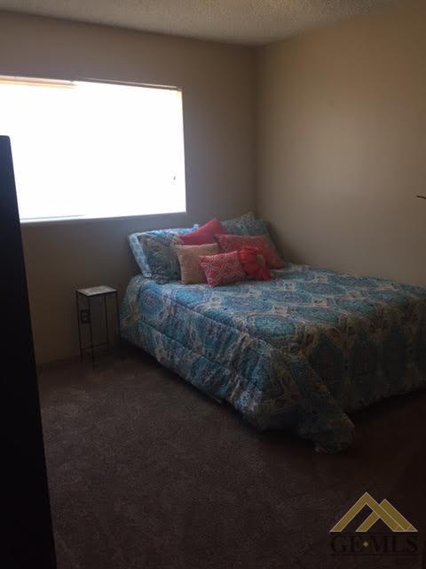 1192 4th St, Wasco, CA 93280 photo 13