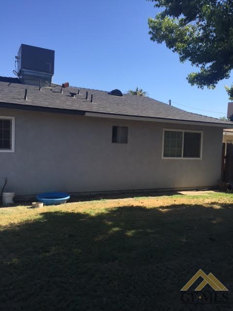 1192 4th St, Wasco, CA 93280 photo 18