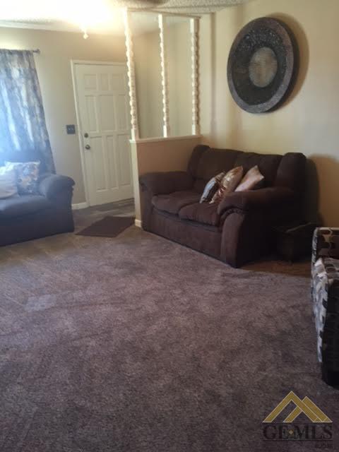 1192 4th St, Wasco, CA 93280 photo 9