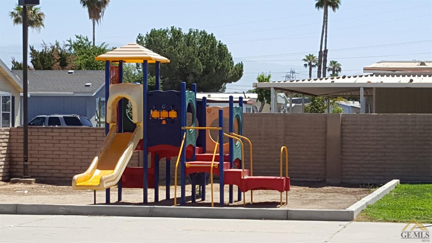 6601 Eucalyptus #331, Bakersfield, CA 93306 photo 11