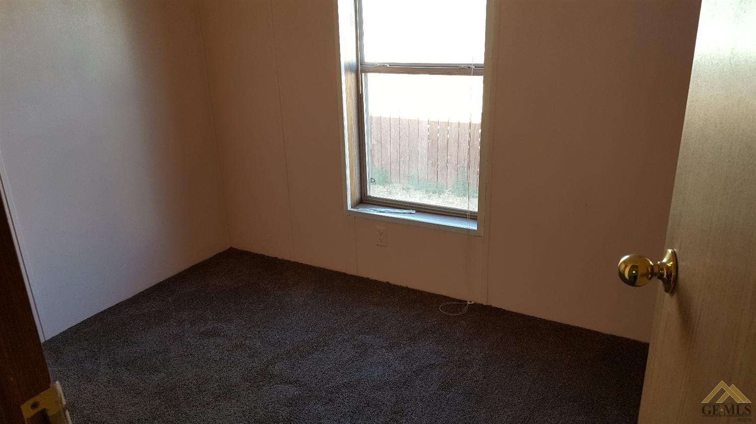 6601 Eucalyptus #331, Bakersfield, CA 93306 photo 7