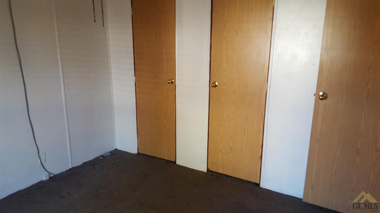 6601 Eucalyptus #331, Bakersfield, CA 93306 photo 2