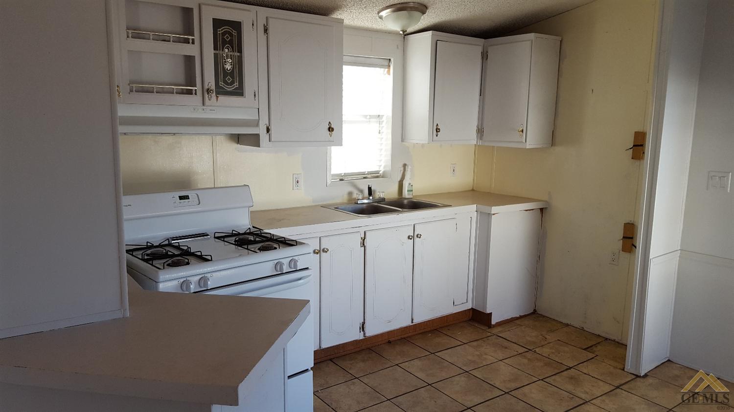 6601 Eucalyptus #331, Bakersfield, CA 93306 photo 5