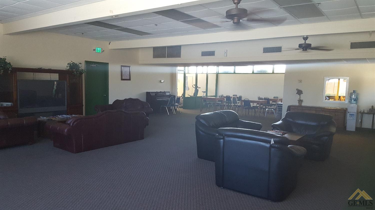 6601 Eucalyptus #331, Bakersfield, CA 93306 photo 10