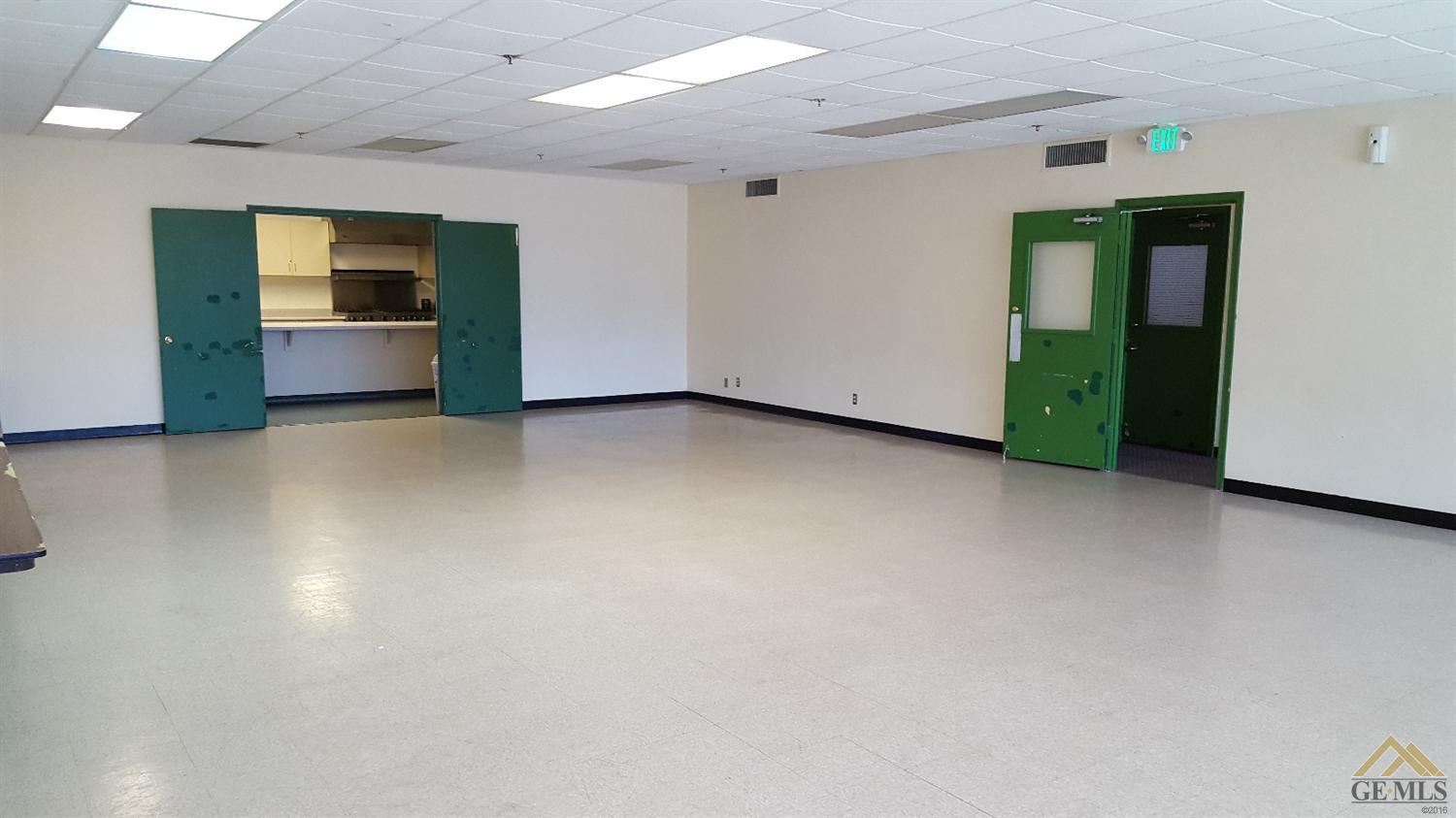 6601 Eucalyptus #331, Bakersfield, CA 93306 photo 9