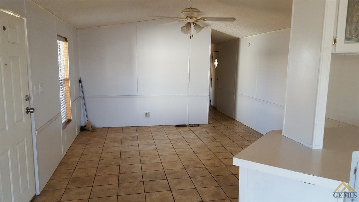 6601 Eucalyptus #331, Bakersfield, CA 93306 photo 6