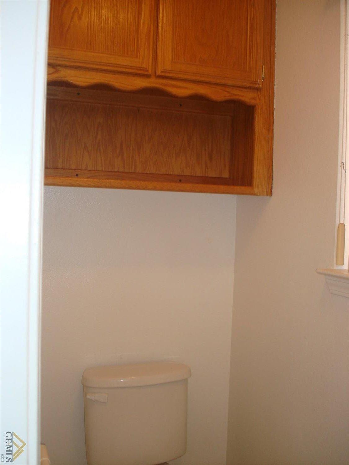 2009 5th Dr, Delano, CA 93215 photo 12