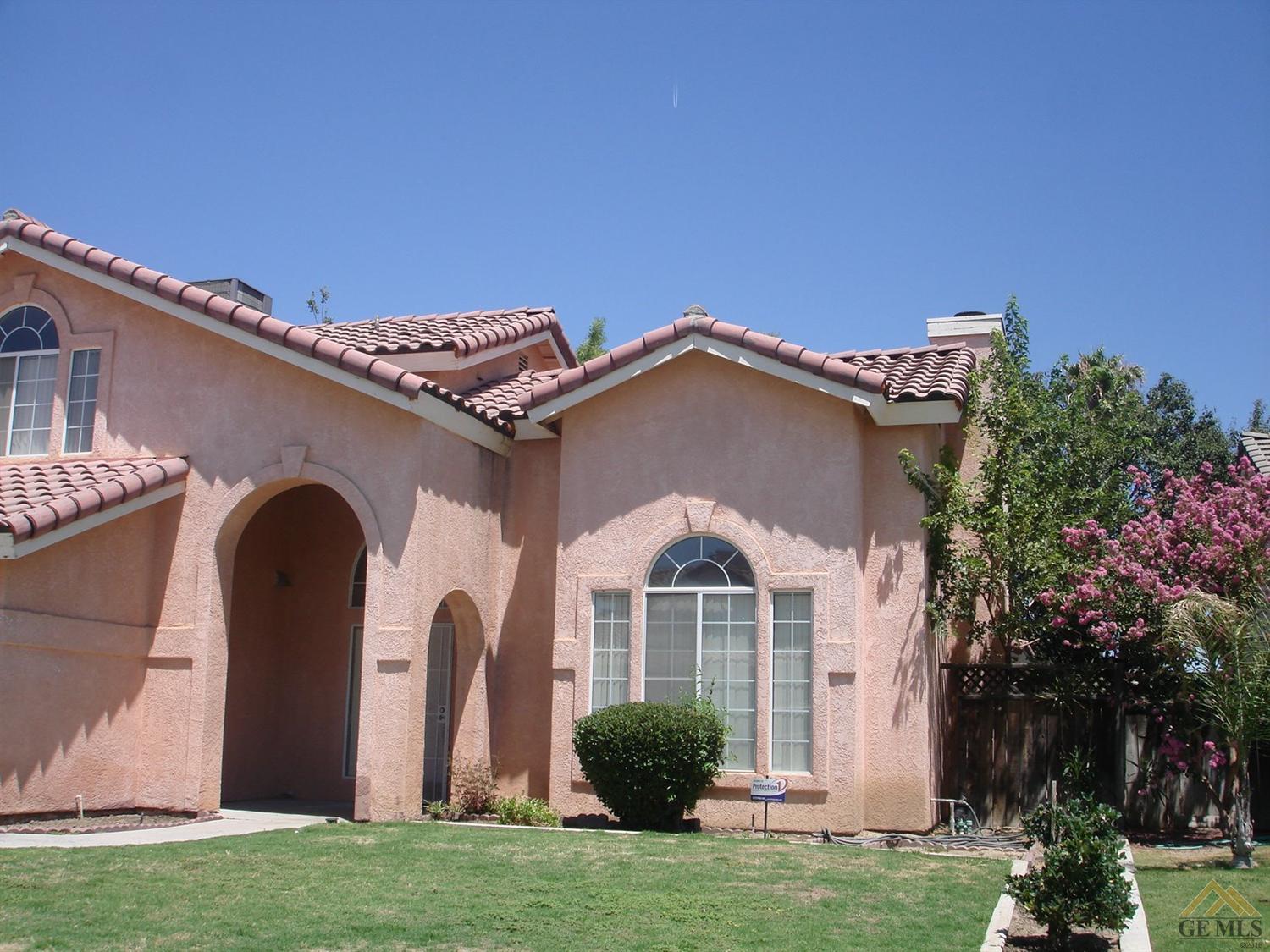2009 5th Dr, Delano, CA 93215 photo 24