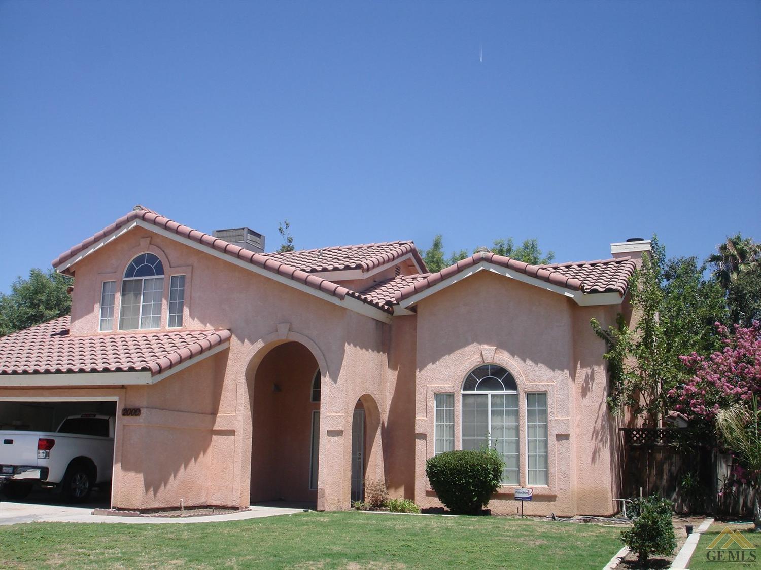 2009 5th Dr, Delano, CA 93215 photo 23