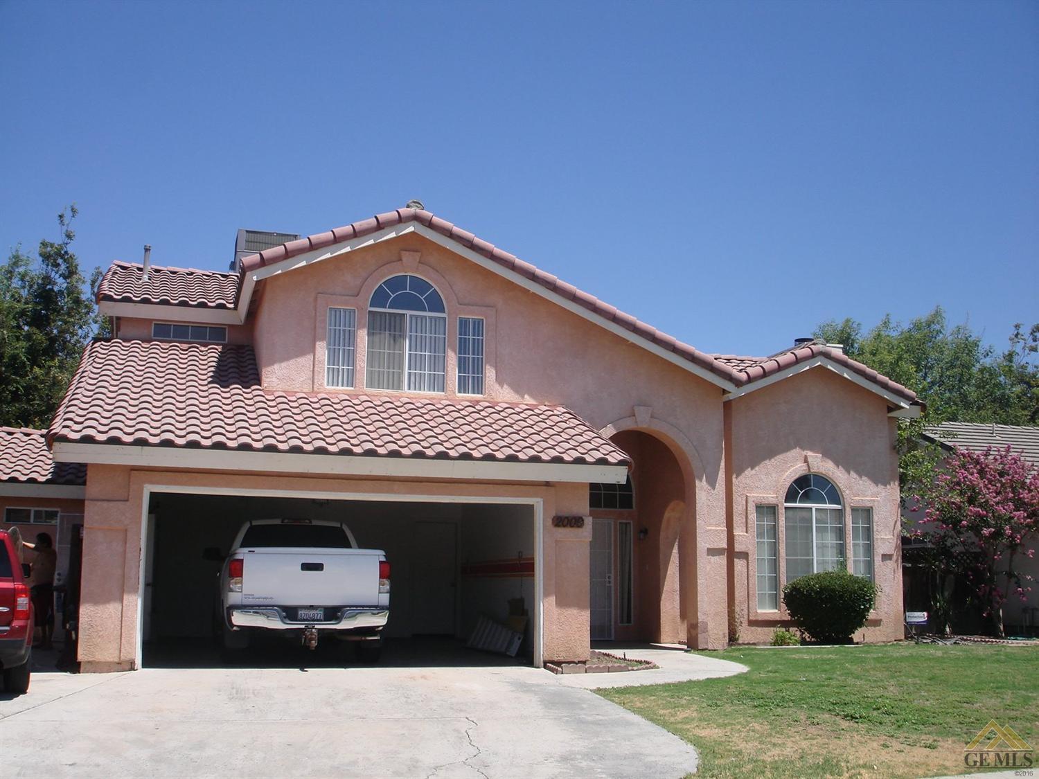 2009 5th Dr, Delano, CA 93215 photo 1