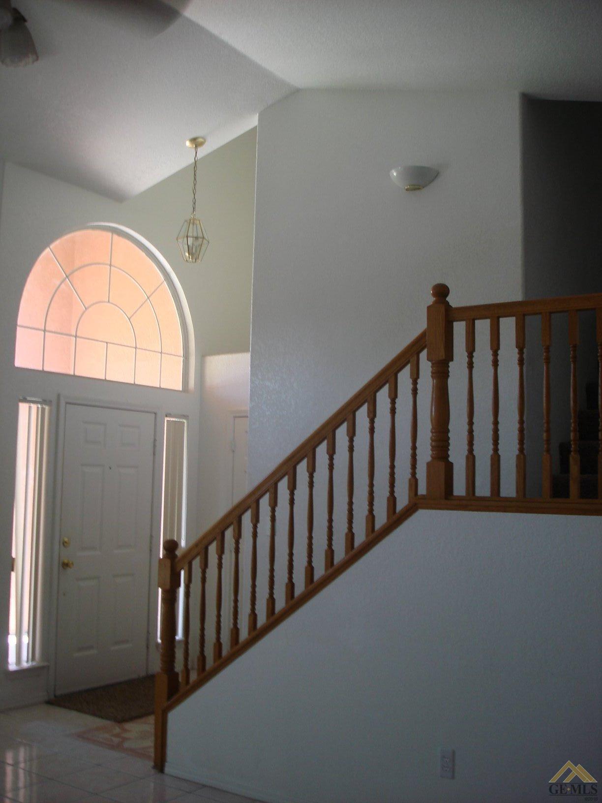 2009 5th Dr, Delano, CA 93215 photo 16