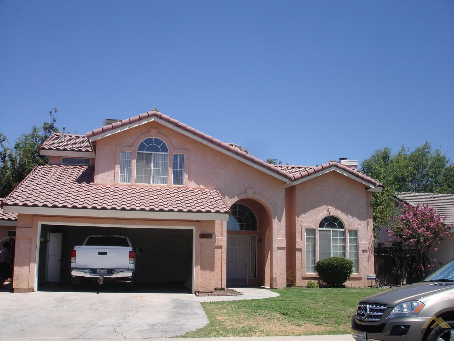 2009 5th Dr, Delano, CA 93215 photo 18