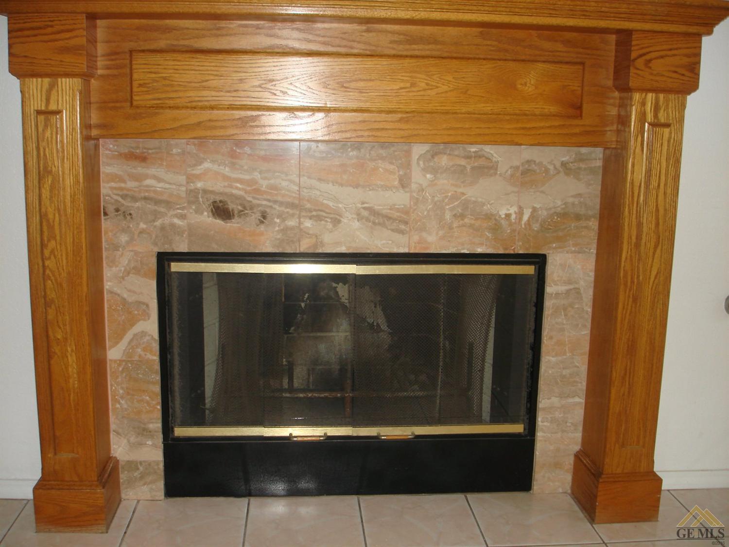 2009 5th Dr, Delano, CA 93215 photo 19