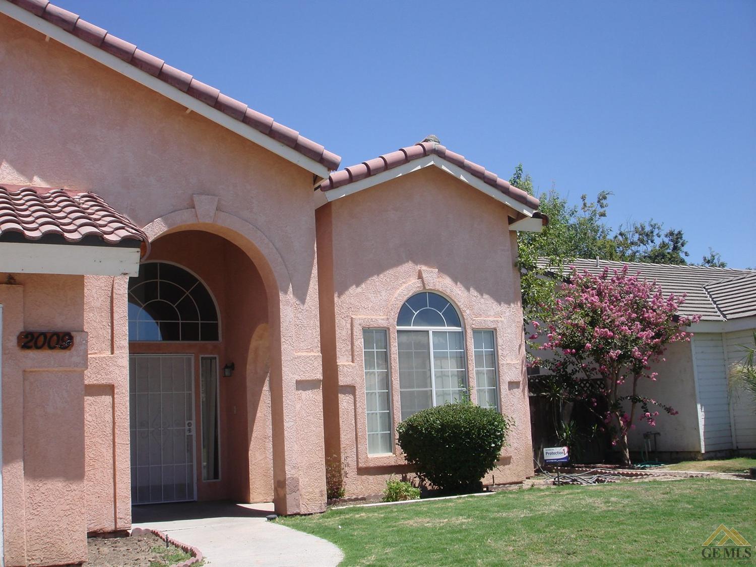 2009 5th Dr, Delano, CA 93215 photo 22