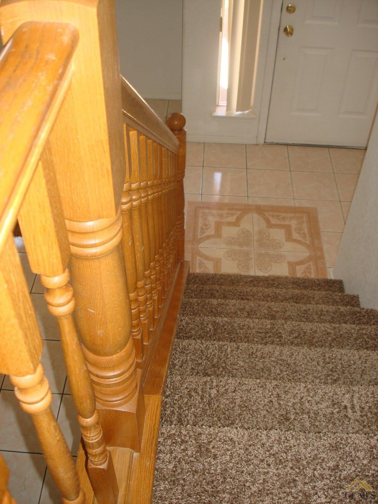 2009 5th Dr, Delano, CA 93215 photo 20