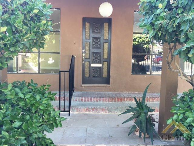 310 S 8th St, Taft, CA 93268 photo 9