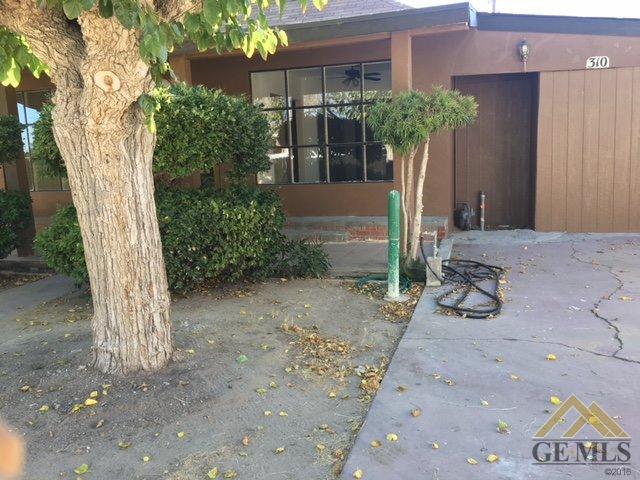 310 S 8th St, Taft, CA 93268 photo 11