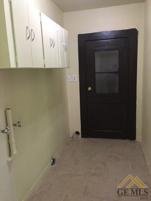 310 S 8th St, Taft, CA 93268 photo 10