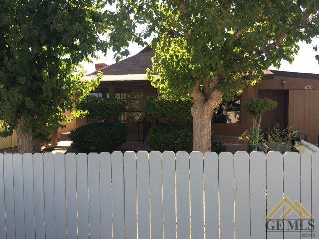 310 S 8th St, Taft, CA 93268 photo 13