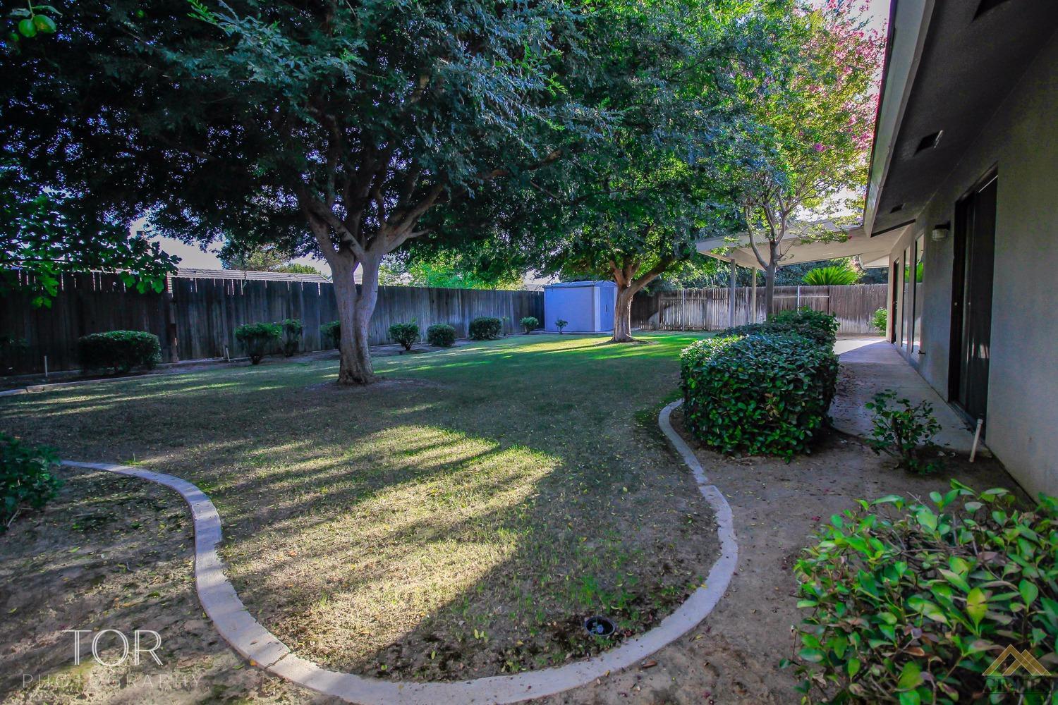 7809 Weldon, Bakersfield, CA 93308 photo 29