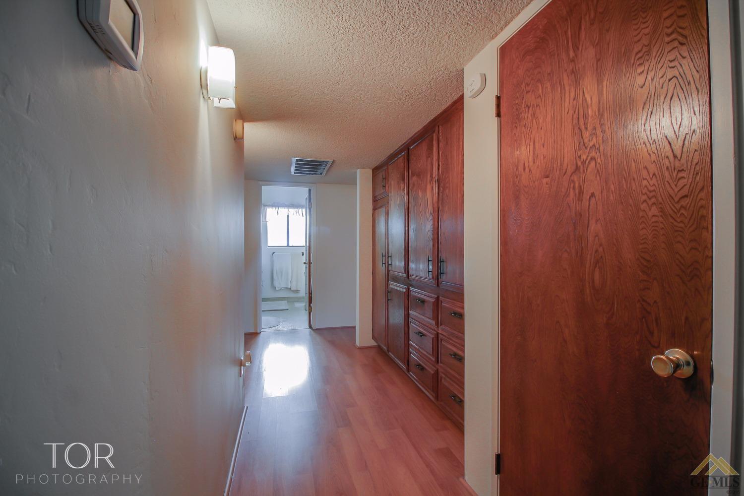 7809 Weldon, Bakersfield, CA 93308 photo 17
